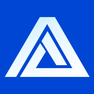 大国智能app安卓版