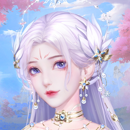 别惹神医小王妃游戏官方正版