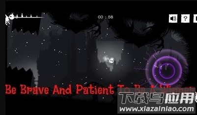 地狱狂欢游戏最新版截图2