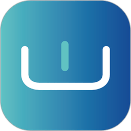 王力安防官方版