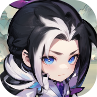 上古战纪手游官方新版本