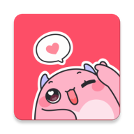 小精灵美化手机版本2025最新版