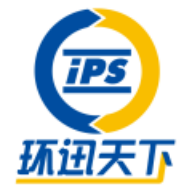 环迅天下app手机版