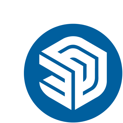 sketchup viewer安卓版最新版