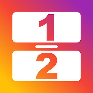 分屏软件海外版app