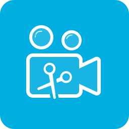 一键去水印助手APP永久安卓免费版