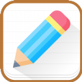 每日备忘录app手机版