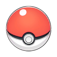 宝可梦塞尔达下载手机版