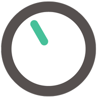 Volumio安卓手机版