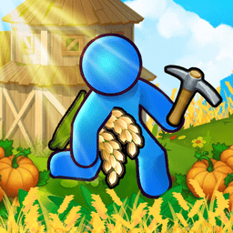 荒岛物语生存游戏