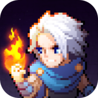 命运传奇手游最新版(DestinySaga)