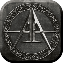 anima手游(阿尼玛灵魂)