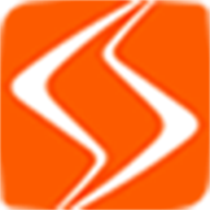 思皓新能源app手机版