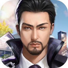 全职总裁无限钻石版