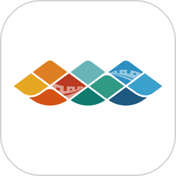 北京延庆客户端软件