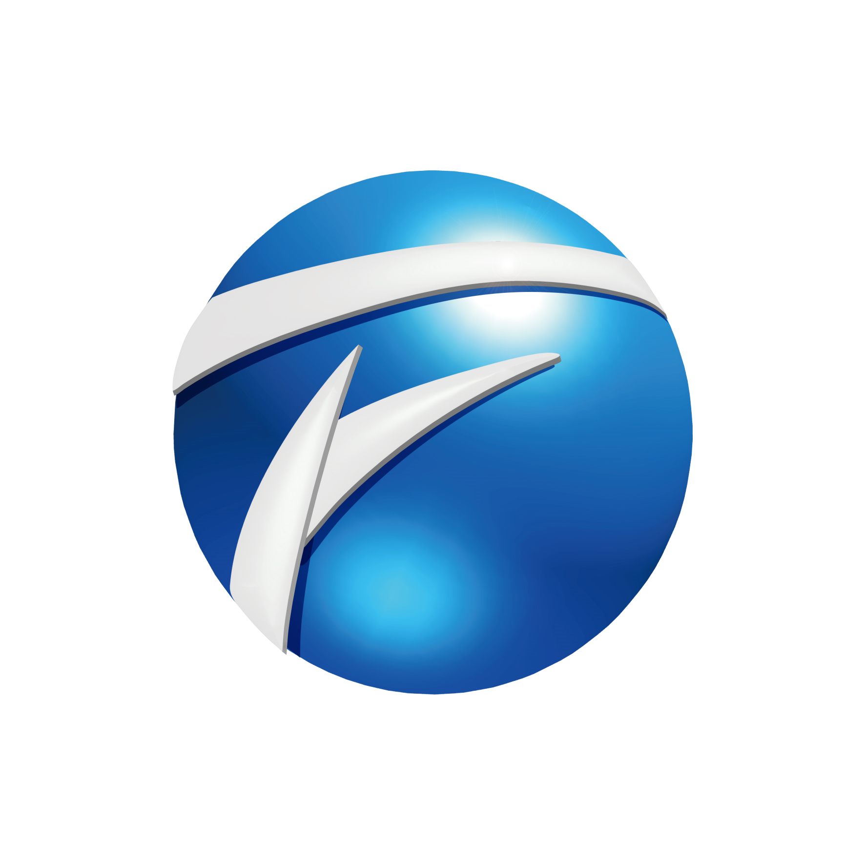 抚顺发布app最新版