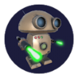 太空赛博小队手机版(Gangster Squad)