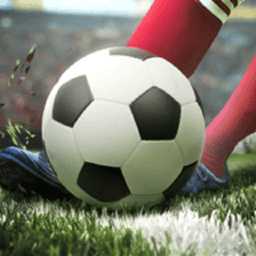 热血十一人折相思内置菜单