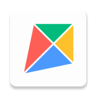 时光相册官方手机客户端