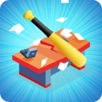 Office Wrecker办公室破坏者官方正版游戏