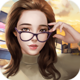 极品秘书变态版