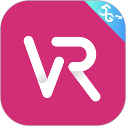 咪咕移动云vr手机版