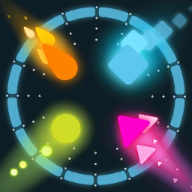 光之核心游戏下载