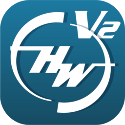 HW Link V2 apk
