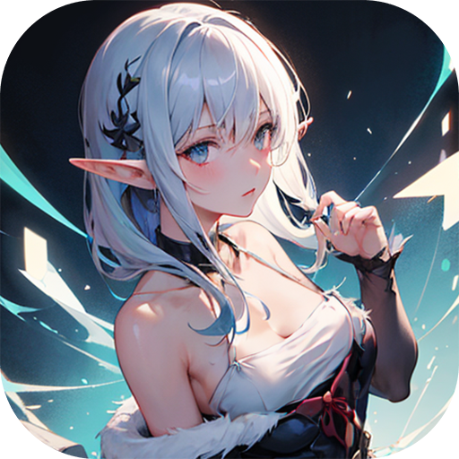 忍术大作战游戏最新版