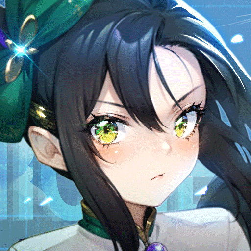 爆裂迷城手游官方免费版