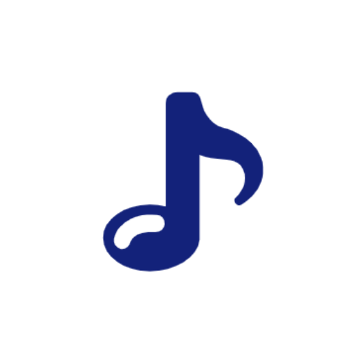 极简音乐播放器安卓无广告版本