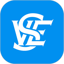 大工职教教师端