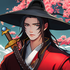 少年侠客手游官方最新版