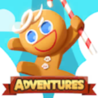 姜饼人之塔手游官方正版