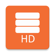 layertouh it官方安卓版(LayerPaintHD)