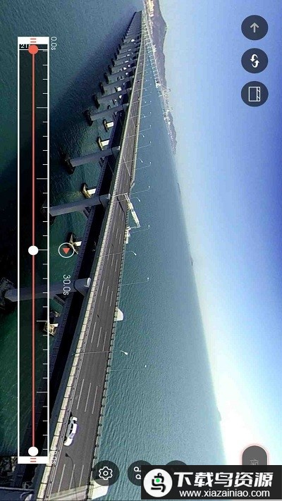 camoramac3官方版最新版截图1