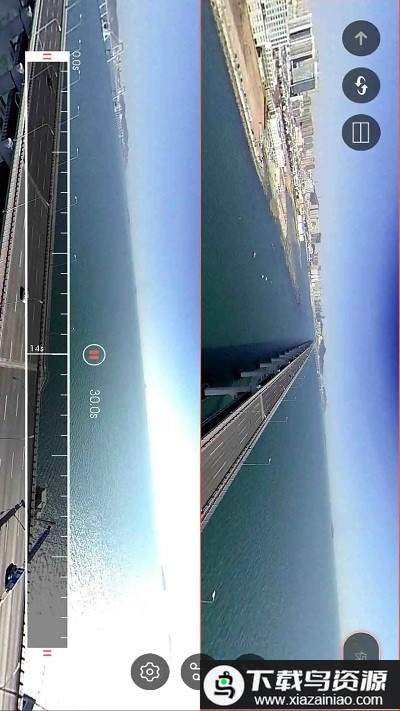 camoramac3官方版最新版截图2