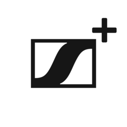 森海塞尔Smart Control Plus