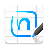 MyScript Notes(nebo手写软件最新版)