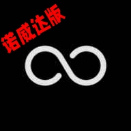 乐酷桌面诺威达版本