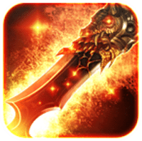 烈焰手游官方版