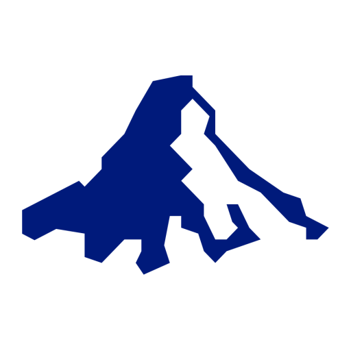 景顺长城基金手机客户端