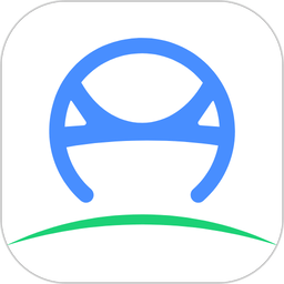 肆科卫士最新版