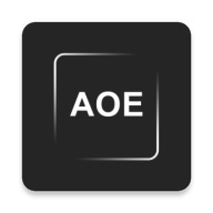 Always On Edge三星边缘跑马灯安卓手机版