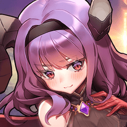 放置魔女折相思破解版