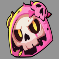 僵尸末日幸存者小队游戏官方正版