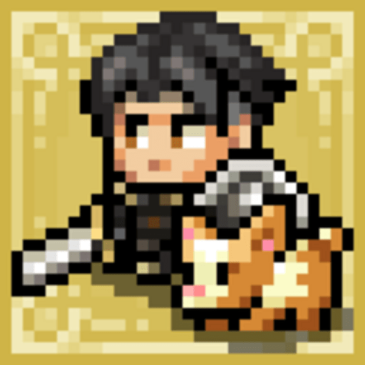 光之守护者内置修改版