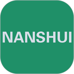 南水灌溉官方版