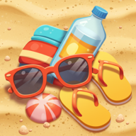 我的旅行靠瞎摆游戏官方正版