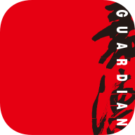 嘉德在线拍卖公司官方app(中国嘉德)